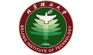 北理工大学